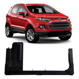 Painel Frontal Inferior Ford Ecosport 2013