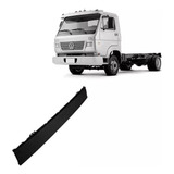 Painel Frontal Inferior Vw 8 120 8 150 13 180 15 180 23 220