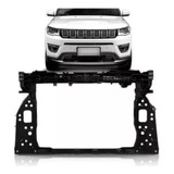 Painel Frontal Jeep Compass