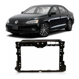 Painel Frontal Jetta 2011 2012 13