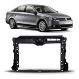 Painel Frontal Jetta 2011 2012 2013 2014 2015 2016 2017 2018