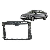 Painel Frontal Jetta Suporte