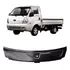 Painel Frontal Kia Bongo 2006 2007 2008 2009 2010 2011 2012