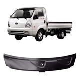 Painel Frontal Kia Bongo 2006 2007 2008 2009 2010 2011 2012
