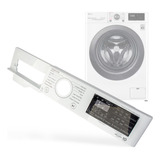 Cv3012wc5