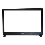 Painel Frontal Lcd De