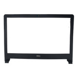Painel Frontal Lcd Dell