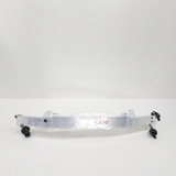 Painel Frontal Mercedes benz C250 2016 A2056202034zgs