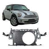 Painel Frontal Mini Cooper Clubman 2009