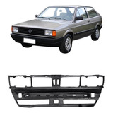 Painel Frontal Mini Frente Gol Quadrado 1987 1988 1989 1990