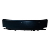 Painel Frontal Painel Grade Vw 7110 7120 7100 8120 8150 9150