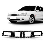 Painel Frontal Para Ford Mondeo 97 98 99 2000 2001