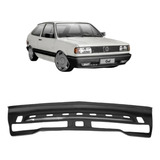 Painel Frontal Parte Inferior Gol Quadrado Saveiro 1980 1986