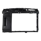 Painel Frontal Peugeot 2008