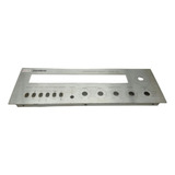 Painel Frontal Receiver Gradiente Stereo 900 p2115