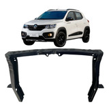 Painel Frontal Renault Kwid 2016 2017 2018 2019 Até 2022