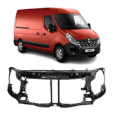 Painel Frontal Renault Master 2013 2014 2015 2016 2017 2022