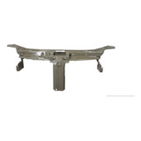 Painel Frontal Renault Sandro Logan 14 A 22 625047534r