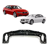 Painel Frontal Superior Bmw 316 320 328 335 2013 14 15 16 17