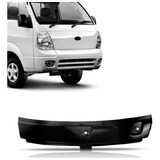 Painel Frontal Superior Bongo 2011 2012 2013 2014 2015 2016