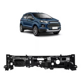 Painel Frontal Superior Ford Ecosport 2013
