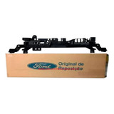 Painel Frontal Superior Ford