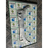 Painel Frontal Superior Mercedes C180 C200 C250 2015 Á 2020