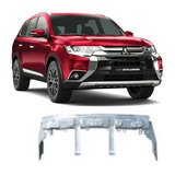 Painel Frontal Superior Outlander 2014 2015 2016 2017 2019