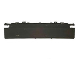 Painel Frontal Superior Sem Suportes Vw 8140co 7110 7120 710