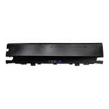 Painel Frontal Superior Vw