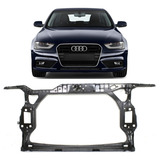 Painel Frontal Suporte Radiador Audi A4