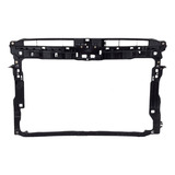 Painel Frontal Suporte Radiador Golf 1 4 Tsi 2014 2015 2016
