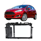 Painel Frontal Suporte Radiador