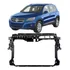 Painel Frontal Tiguan 2009 2010 2011 Volks Novo