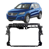 Painel Frontal Tiguan 2009