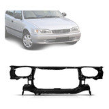 Painel Frontal Toyota Corolla 1998 1999 2000 2001