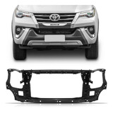 Painel Frontal Toyota Hilux