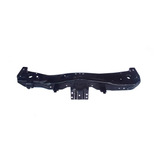 Painel Frontal Travessa Superior Lancer Gt 2014 2015 2016