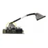 Painel Frontal Usb Dell Optiplex 380 755 760 780 Cn- 0ry698
