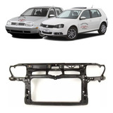 Painel Frontal Volkswagen Golf 2008 2009 2010 2011 2012 Novo