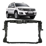 Painel Frontal Volkswagen Tiguan 2012 13 2017 Dianteiro Novo