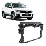 Painel Frontal Volkswagen Tiguan 2012 13 2017 Dianteiro Novo