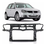 Painel Frontal Vw Golf 2008 2009 2010 2011 2012 Novo