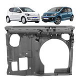 Painel Frontal Vw Up 2014 2015 2016 2017 2018 2019 2020 2021