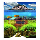 Peixes