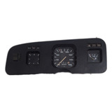 Painel Fusca Ano 1983 Velocímetro Original Raridade Antigo