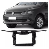 Painel Gol Voyage Saveiro G6 2012 13 2014 15 2016 Volkswagen