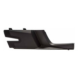 Painel Grade Le Chevrolet S10 B Cab Dupla Ltz 12 22