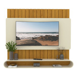 Painel Home Gelius Prime