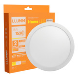 Painel Home Led 18w
